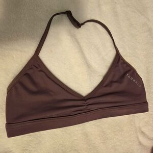 Youngla medium sports bra